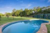 5 Bassett Road, Burpengary East, Qld 4505-Image