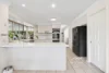 5 Bassett Road, Burpengary East, Qld 4505-Image