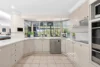 5 Bassett Road, Burpengary East, Qld 4505-Image