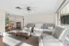 5 Bassett Road, Burpengary East, Qld 4505-Image