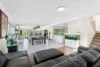 5 Bassett Road, Burpengary East, Qld 4505-Image