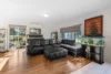 5 Bassett Road, Burpengary East, Qld 4505-Image