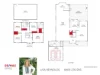 5 Bassett Road, Burpengary East, Qld 4505-Floorplan