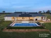 5 Belleview Drive, Murrumbateman, NSW 2582