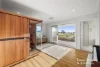 5 Belleview Drive, Murrumbateman, NSW 2582-Image
