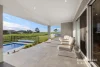 5 Belleview Drive, Murrumbateman, NSW 2582-Image