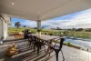 5 Belleview Drive, Murrumbateman, NSW 2582-Image