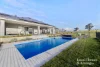 5 Belleview Drive, Murrumbateman, NSW 2582-Image