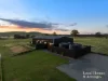 5 Belleview Drive, Murrumbateman, NSW 2582-Image