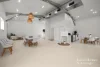 5 Belleview Drive, Murrumbateman, NSW 2582-Image