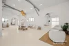 5 Belleview Drive, Murrumbateman, NSW 2582-Image
