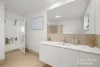 5 Belleview Drive, Murrumbateman, NSW 2582-Image