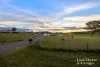 5 Belleview Drive, Murrumbateman, NSW 2582-Image