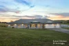 5 Belleview Drive, Murrumbateman, NSW 2582-Image