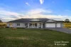 5 Belleview Drive, Murrumbateman, NSW 2582-Image