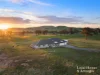 5 Belleview Drive, Murrumbateman, NSW 2582-Image