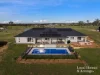 5 Belleview Drive, Murrumbateman, NSW 2582-Image