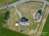 5 Belleview Drive, Murrumbateman, NSW 2582-Image