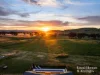 5 Belleview Drive, Murrumbateman, NSW 2582-Image