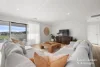 5 Belleview Drive, Murrumbateman, NSW 2582-Image
