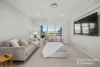 5 Belleview Drive, Murrumbateman, NSW 2582-Image