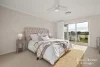 5 Belleview Drive, Murrumbateman, NSW 2582-Image