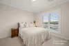 5 Belleview Drive, Murrumbateman, NSW 2582-Image