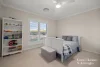 5 Belleview Drive, Murrumbateman, NSW 2582-Image