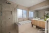 5 Belleview Drive, Murrumbateman, NSW 2582-Image