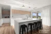 5 Belleview Drive, Murrumbateman, NSW 2582-Floorplan