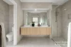 5 Belleview Drive, Murrumbateman, NSW 2582-Floorplan