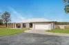 5 Beryl Place, Gatton, Qld 4343