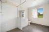 5 Beryl Place, Gatton, Qld 4343-Image