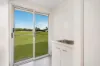 5 Beryl Place, Gatton, Qld 4343-Image