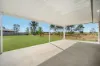 5 Beryl Place, Gatton, Qld 4343-Image