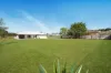5 Beryl Place, Gatton, Qld 4343-Image