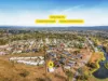 5 Beryl Place, Gatton, Qld 4343-Image
