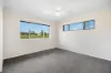 5 Beryl Place, Gatton, Qld 4343-Image