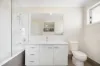 5 Beryl Place, Gatton, Qld 4343-Image