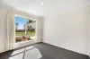 5 Beryl Place, Gatton, Qld 4343-Image