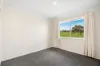 5 Beryl Place, Gatton, Qld 4343-Image