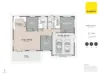 5 Beryl Place, Gatton, Qld 4343-Floorplan