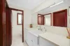 5 Blomfield Road, Denham Court, NSW 2565-Image
