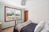 5 Blomfield Road, Denham Court, NSW 2565-Image