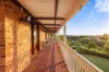 5 Blomfield Road, Denham Court, NSW 2565-Image