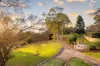 5 Blomfield Road, Denham Court, NSW 2565-Image