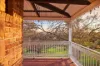 5 Blomfield Road, Denham Court, NSW 2565-Image