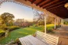 5 Blomfield Road, Denham Court, NSW 2565-Image