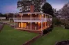5 Blomfield Road, Denham Court, NSW 2565-Image