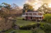 5 Blomfield Road, Denham Court, NSW 2565-Image